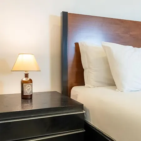 Апартаменты Guestready - Stunning Views *