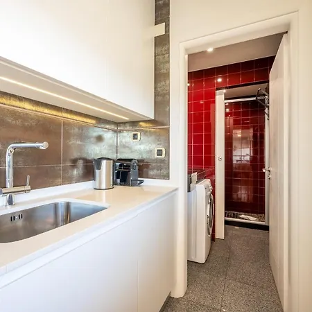 Guestready - Stunning Views