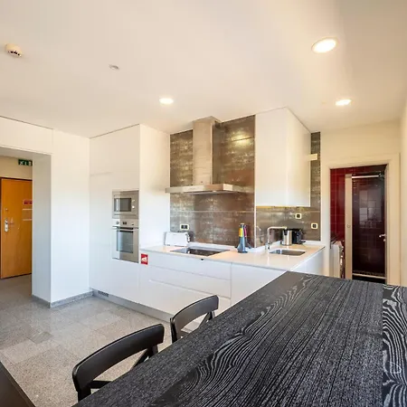 Guestready - Stunning Views Лиссабон
