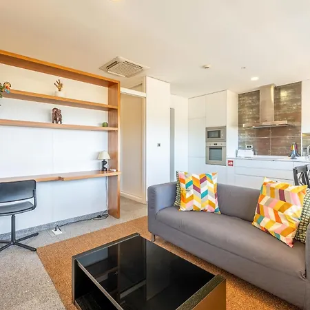 Guestready - Stunning Views *