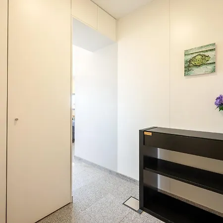 Апартаменты Guestready - Stunning Views *
